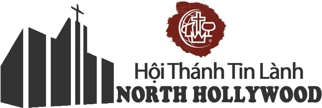 Hoi Thanh Tin Lanh North Hollywood